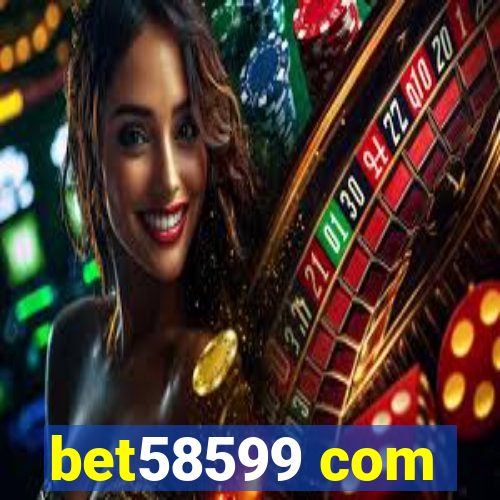 bet58599 com